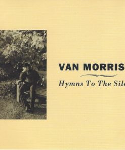 Van Morrison-0