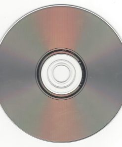 Van Morrison - Hymns To The Silence-3