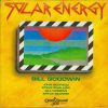 Bill Goodwin - Solar Energy-0
