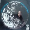 John Coltrane, Alice Coltrane - Cosmic Music-0