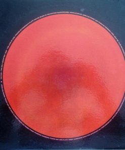 John Coltrane, Alice Coltrane-1