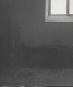 Urs Voerkel + Paul Lovens-0