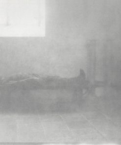 Urs Voerkel + Paul Lovens-1