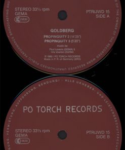 Urs Voerkel + Paul Lovens-2