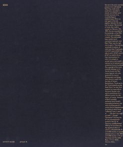 Urs Voerkel + Paul Lovens-3