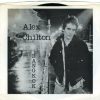 Alex Chilton-0