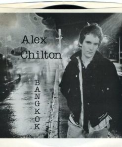 Alex Chilton-0