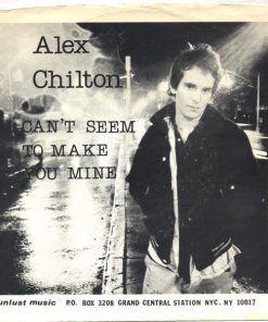 Alex Chilton-1