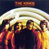 The Kinks-0