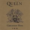 Queen - Greatest Hits I & II-0