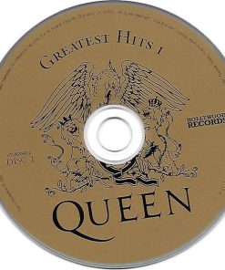 Queen-1