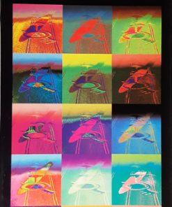 Led Zeppelin - Remasters-0