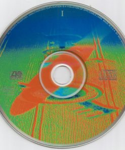 Led Zeppelin - Remasters-3