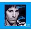 Bruce Springsteen - The River-0