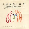 John Lennon - Jealous Guy-0