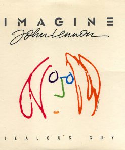 John Lennon-0