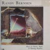 Randy Bernsen-0