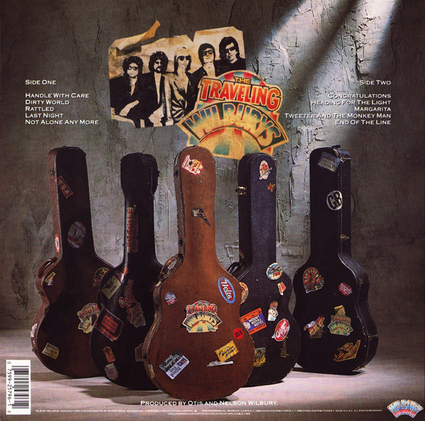 Traveling Wilburys-1