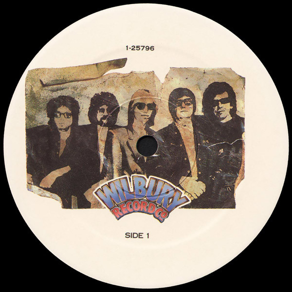 Traveling Wilburys-2
