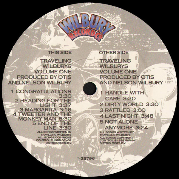 Traveling Wilburys-3