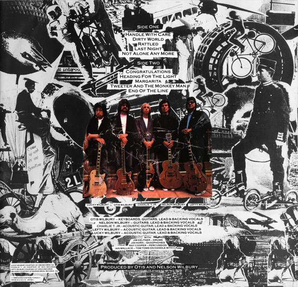 Traveling Wilburys-4