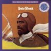 Thelonious Monk - Solo Monk-0
