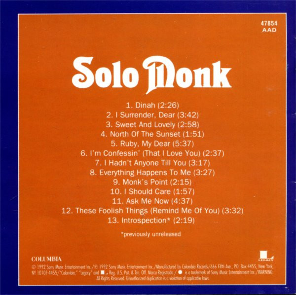 Thelonious Monk-1