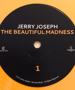 Jerry Joseph-3