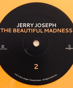 Jerry Joseph-4