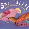 Various - Sweetheart 2005-0