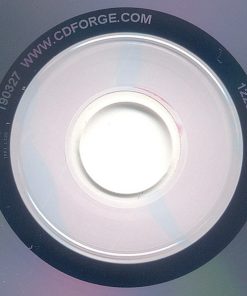 Various - Sweetheart 2005-3
