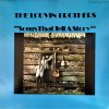 The Louvin Brothers - Songs That Tell A Story-0