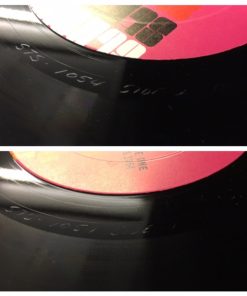 Lord Buckley - A Most Immaculately Hip Aristocrat-3