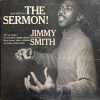 Jimmy Smith - The Sermon!-0