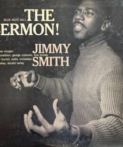 Jimmy Smith-0