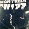 Joe Pass - At The Montreux Jazz Festival 1975-0
