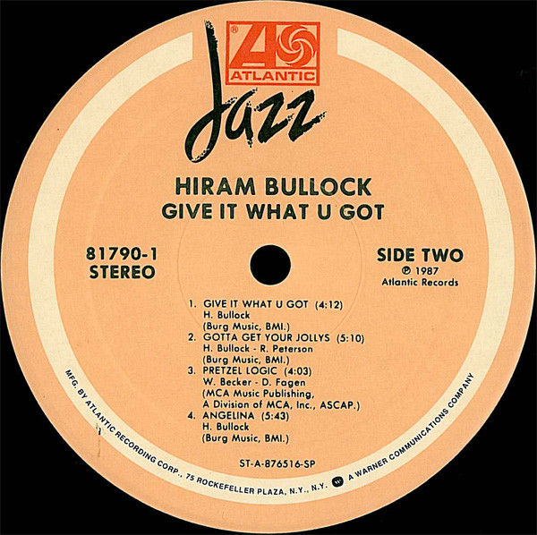 Hiram Bullock-3