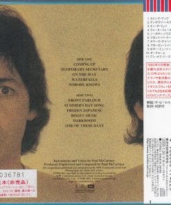 Paul McCartney-1