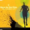 The Flaming Lips - Race For The Prize-0