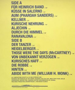 Rüdiger Carl - Vorn-1