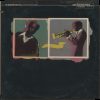 Sonny Criss / Kenny Dorham - The Bopmasters-0