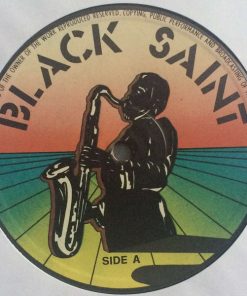 World Saxophone Quartet - Revue-2