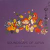 Various - Soundscape Of Japan-0