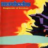 Morcheeba - Fragments Of Freedom-0