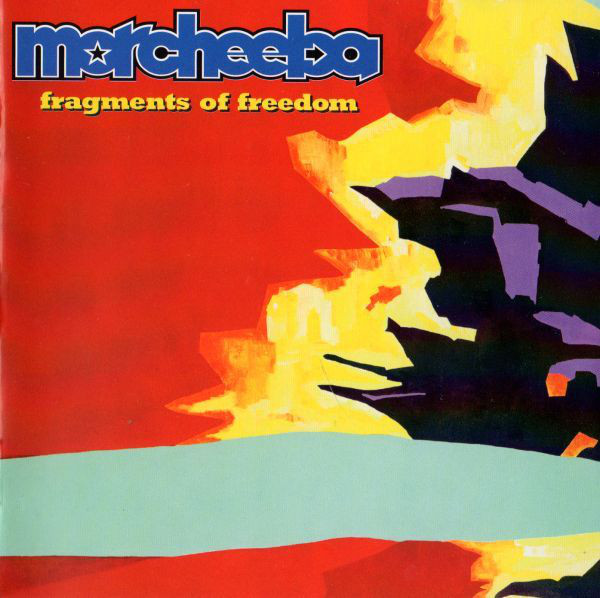 Morcheeba-0