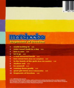 Morcheeba-1