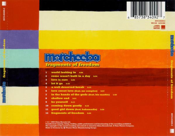 Morcheeba-1