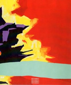 Morcheeba - Fragments Of Freedom-3
