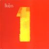 The Beatles - 1-0