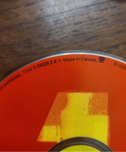 The Beatles - 1-3